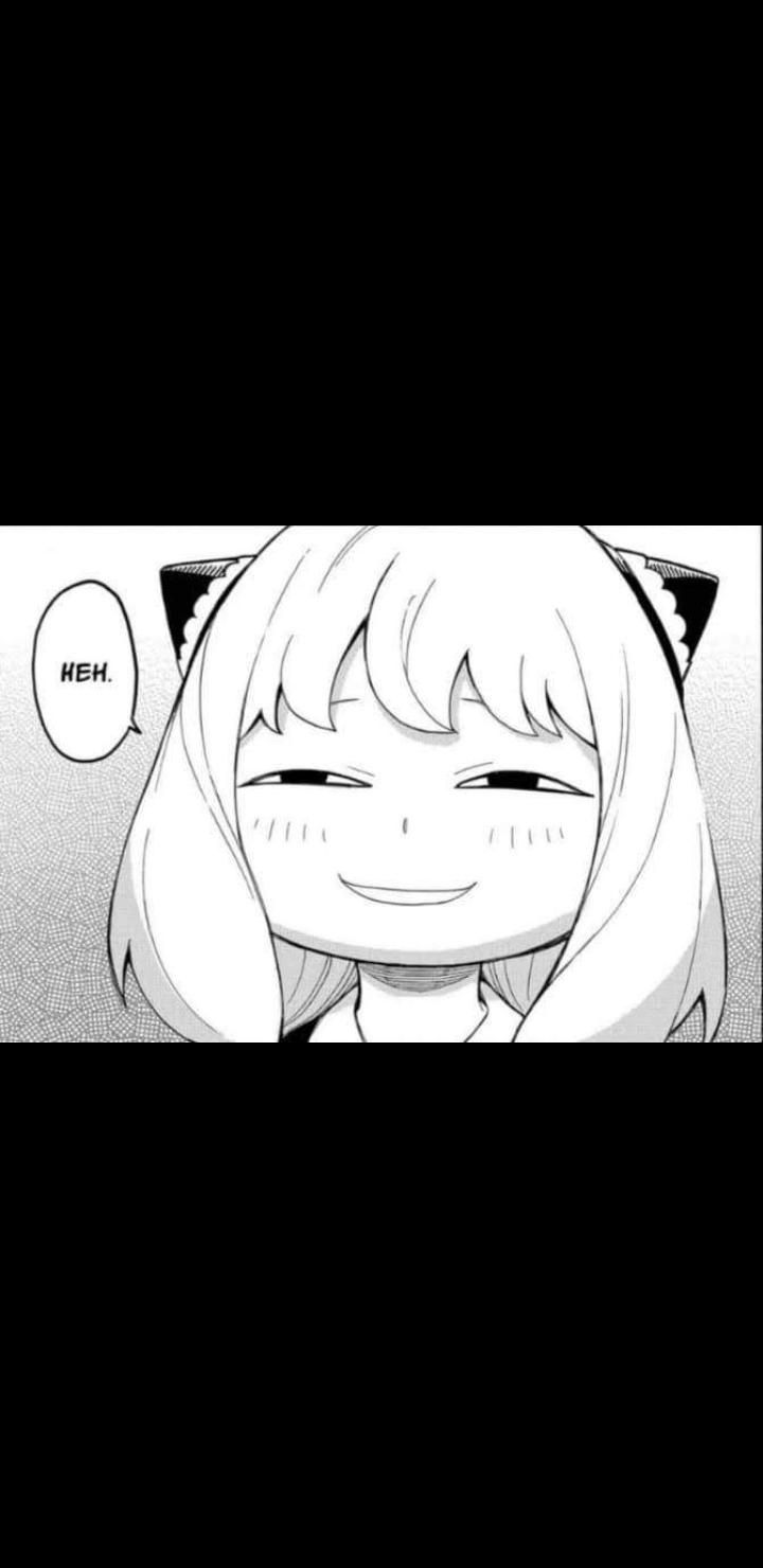 Universe’s Most Jealous Goddess Chapter 73 - page 31