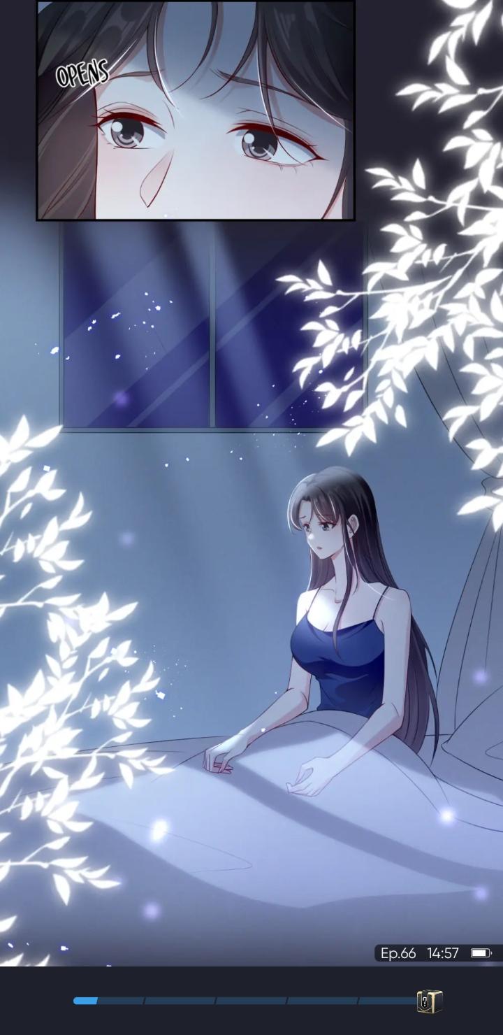 Universe’s Most Jealous Goddess Chapter 66 - page 2