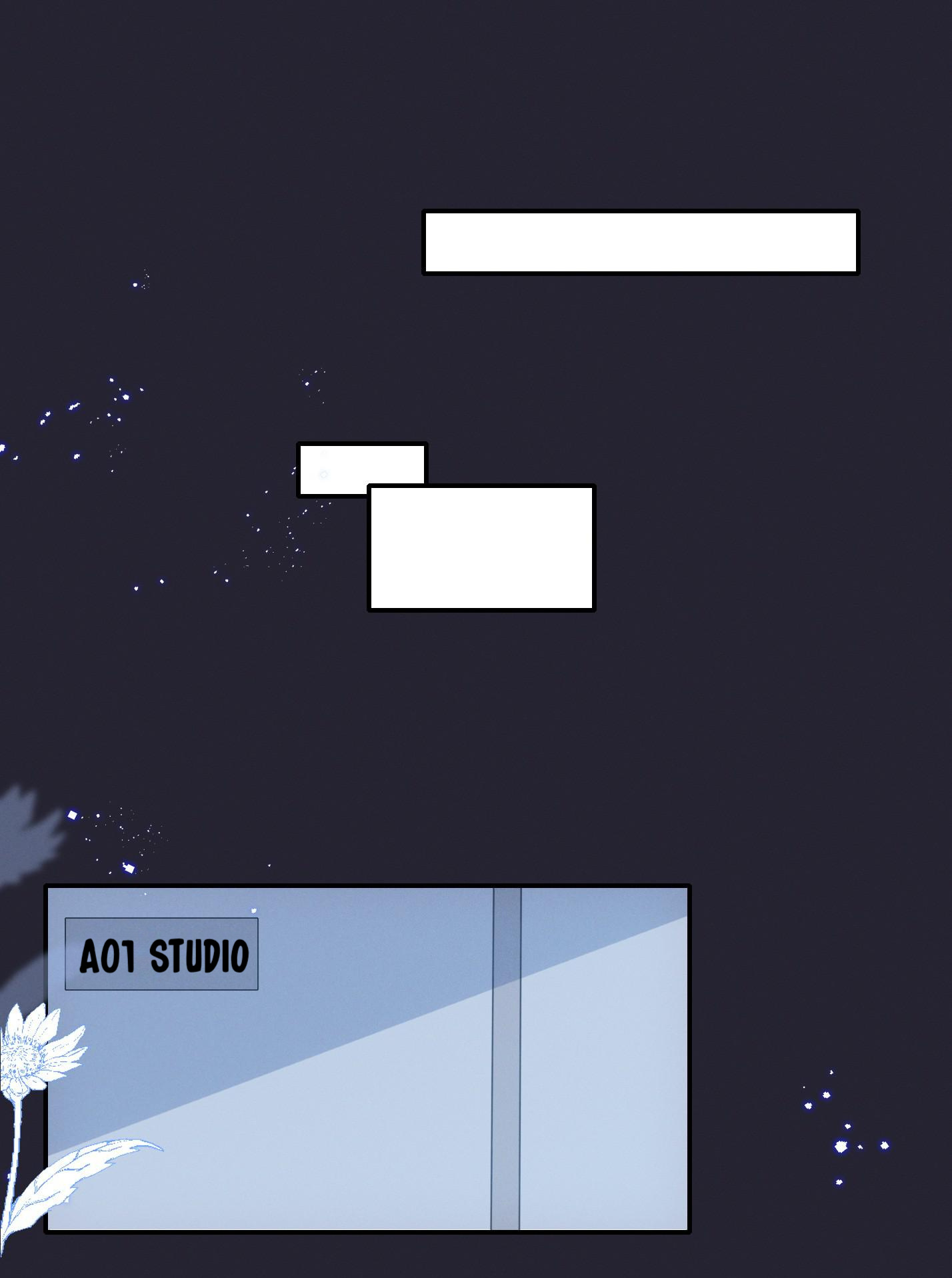 Universe’s Most Jealous Goddess chapter 52 - page 8