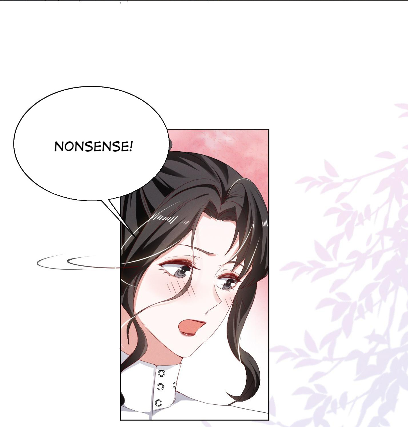 Universe’s Most Jealous Goddess chapter 48 - page 16