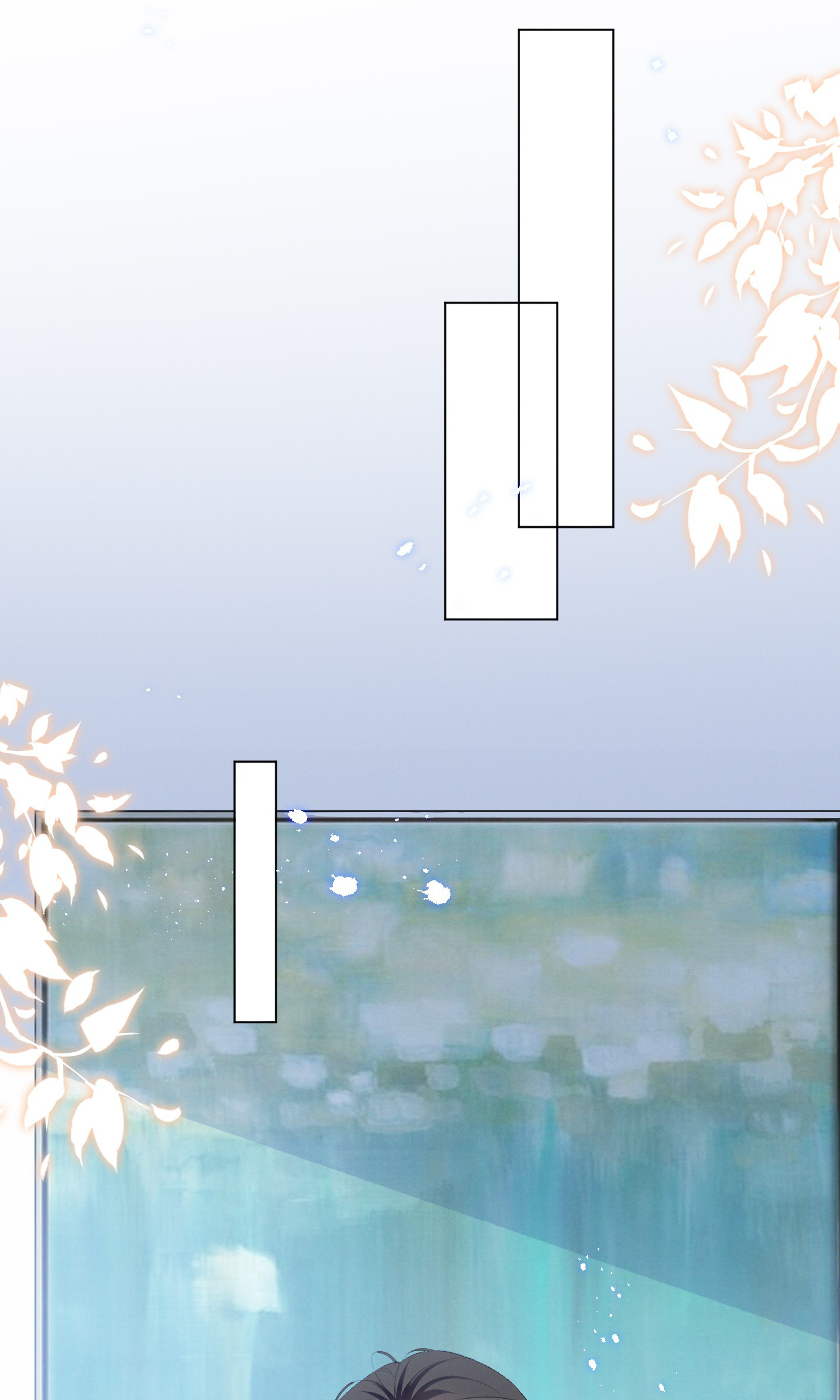 Universe’s Most Jealous Goddess chapter 44 - page 6