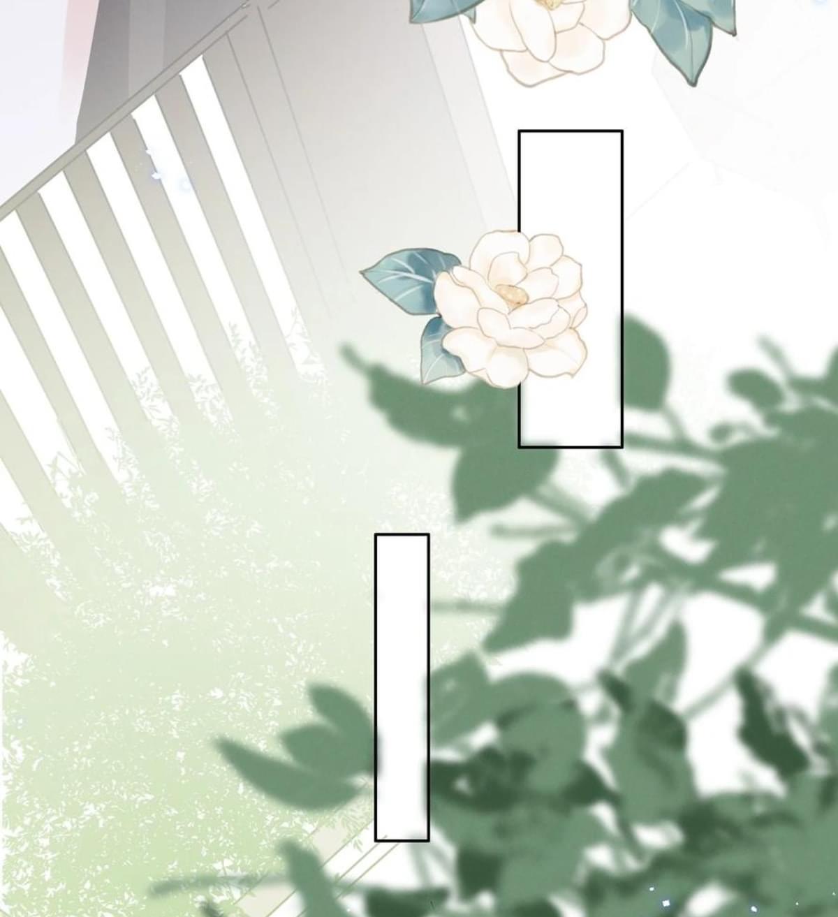 Universe’s Most Jealous Goddess chapter 43 - page 20
