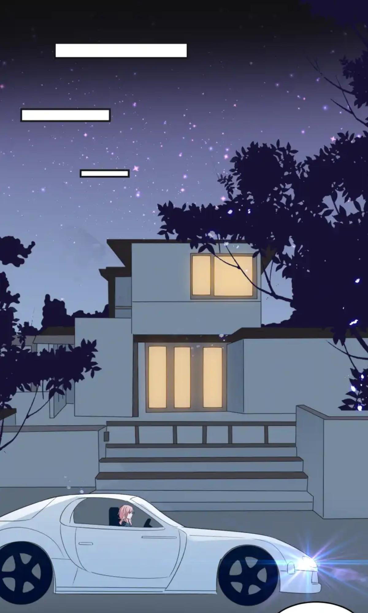 Universe’s Most Jealous Goddess chapter 42 - page 25