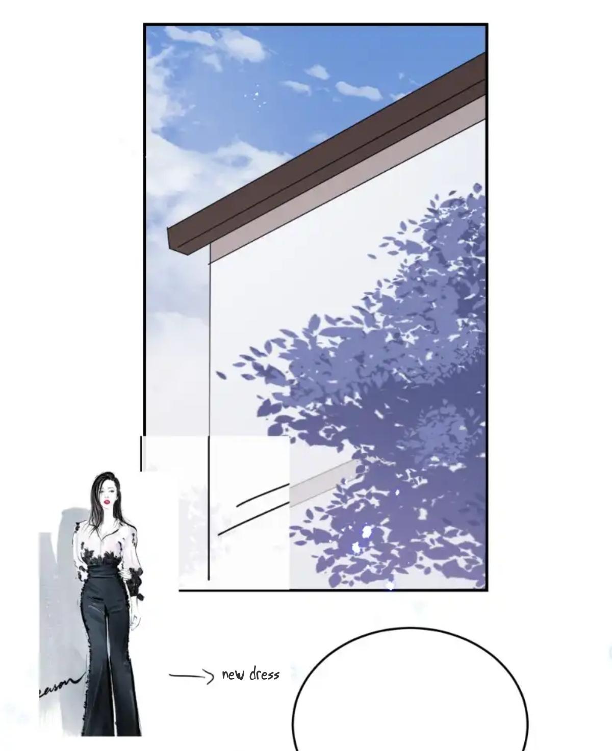 Universe’s Most Jealous Goddess chapter 41 - page 10