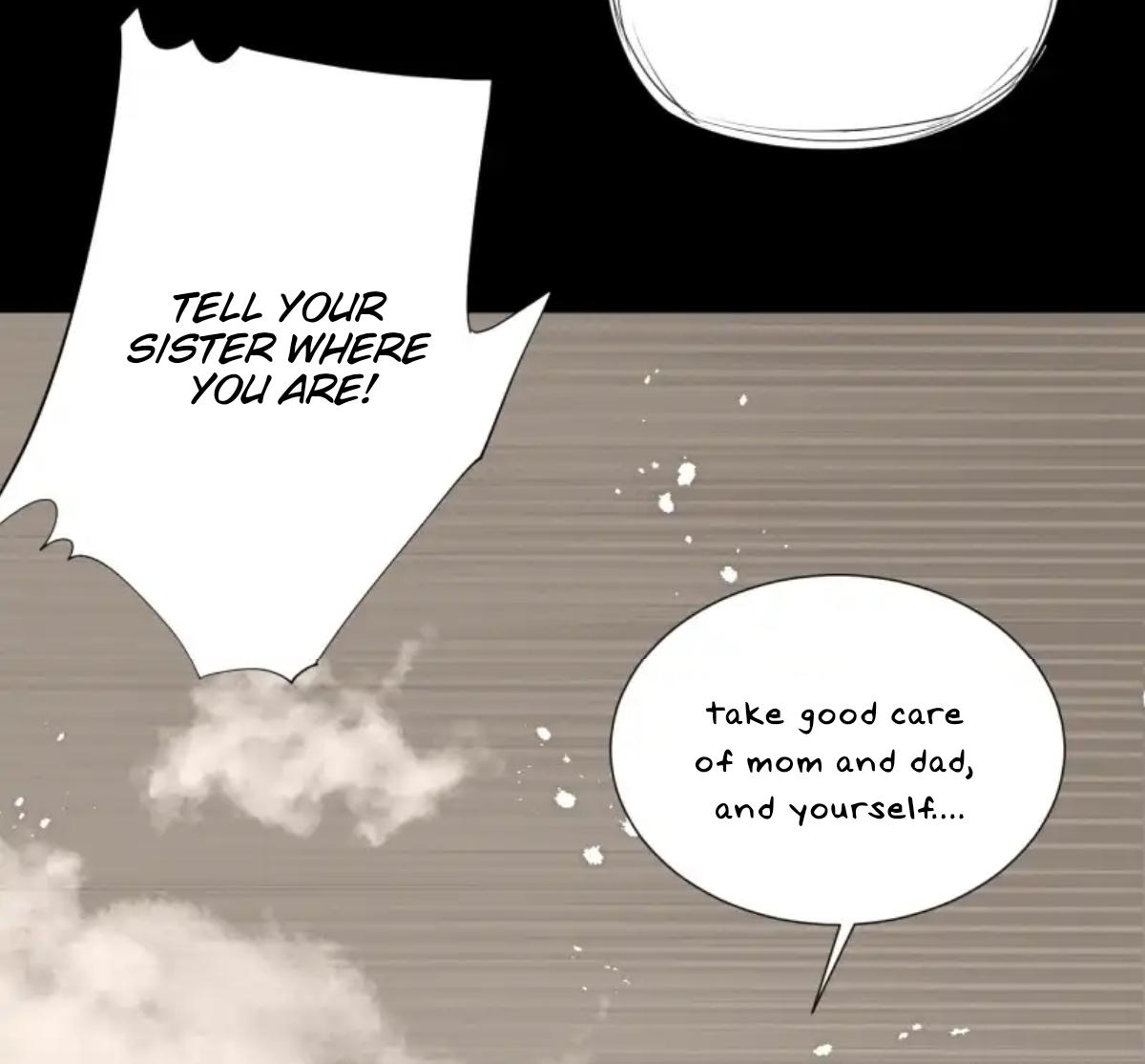 Universe’s Most Jealous Goddess chapter 41 - page 27