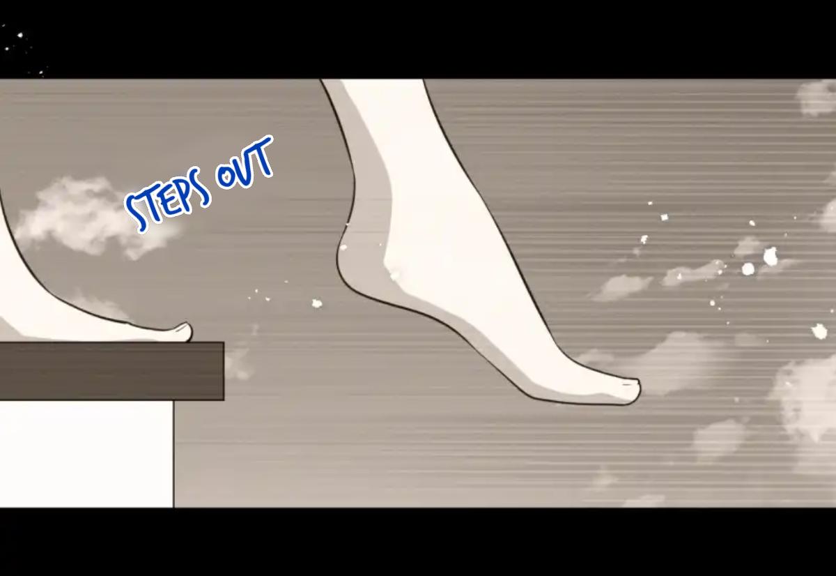 Universe’s Most Jealous Goddess chapter 41 - page 29