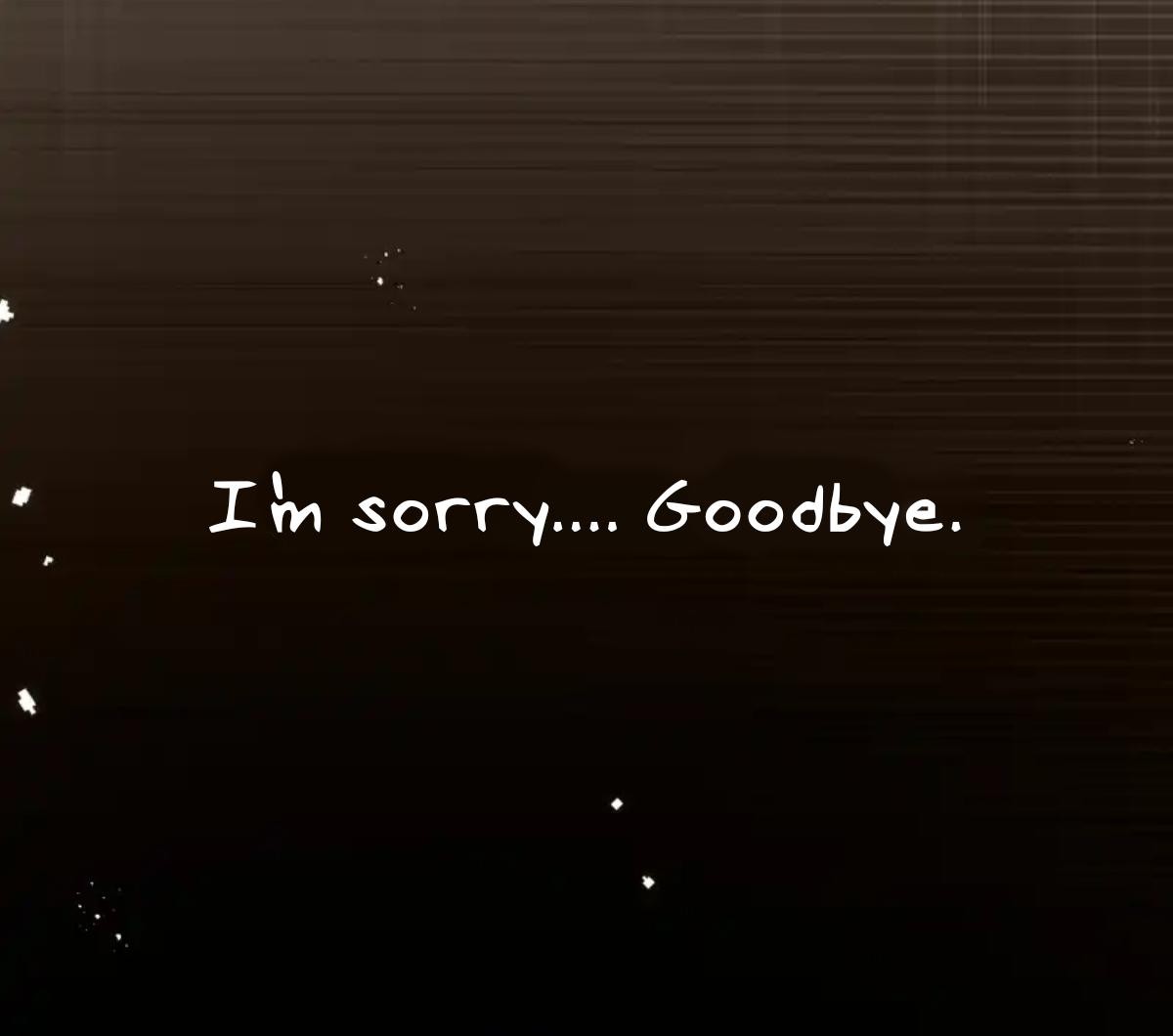 Universe’s Most Jealous Goddess chapter 41 - page 32