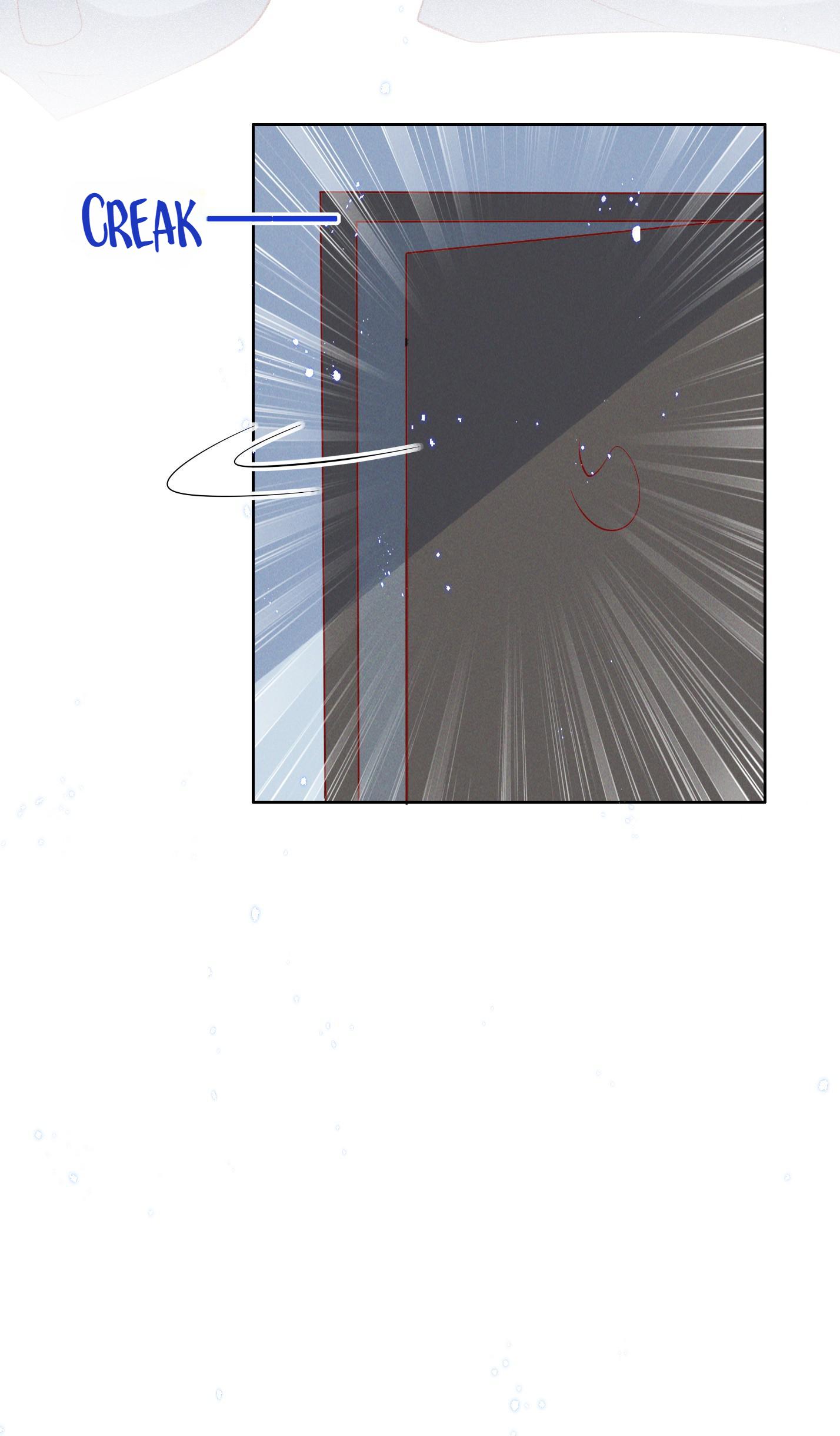Universe’s Most Jealous Goddess chapter 36 - page 20