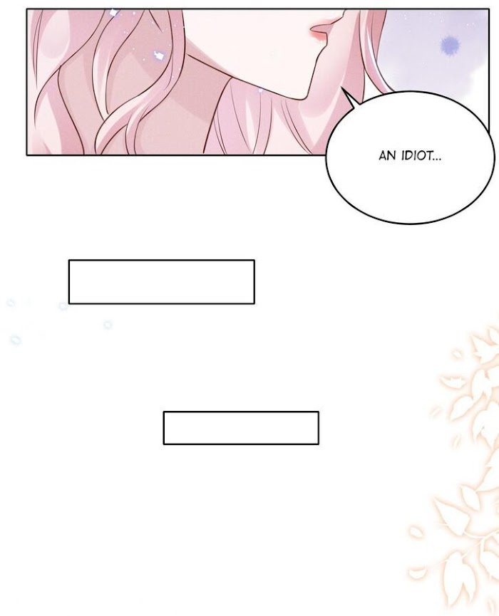 Universe’s Most Jealous Goddess chapter 31 - page 12