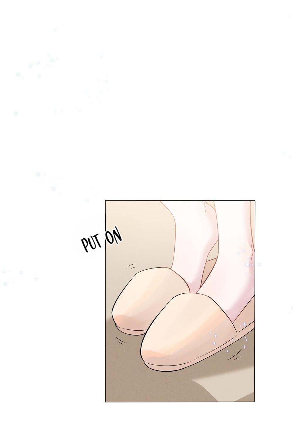 Universe’s Most Jealous Goddess chapter 29 - page 29