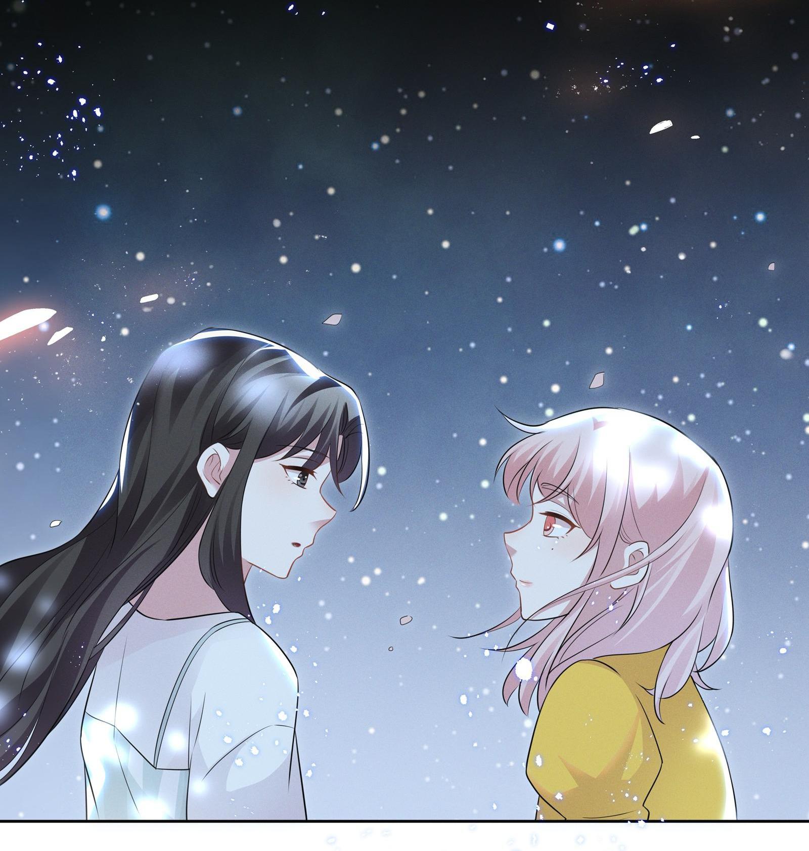 Universe’s Most Jealous Goddess chapter 24 - page 24