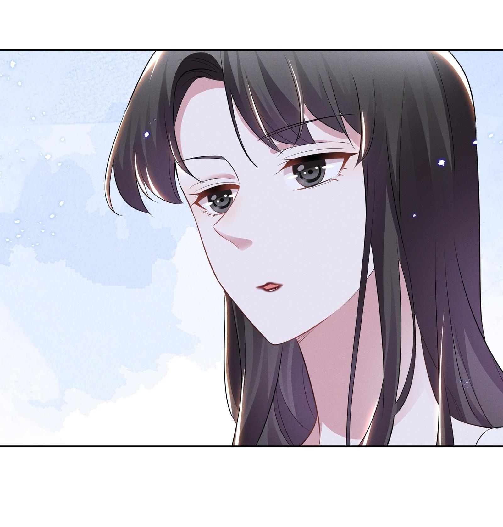Universe’s Most Jealous Goddess chapter 20 - page 24