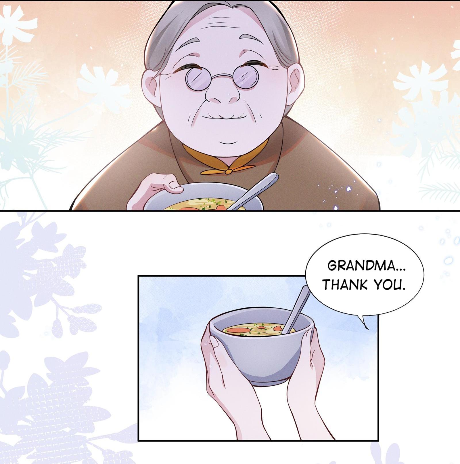 Universe’s Most Jealous Goddess chapter 17 - page 29