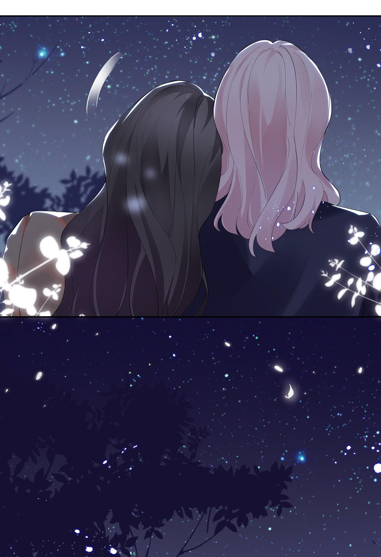 Universe’s Most Jealous Goddess chapter 16 - page 24