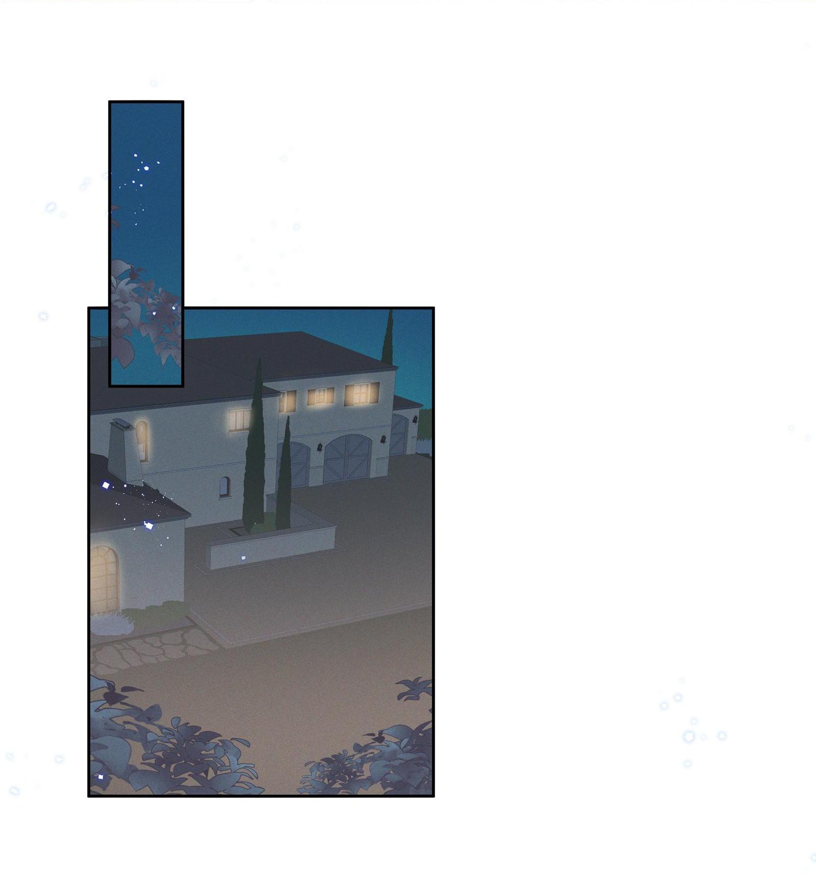 Universe’s Most Jealous Goddess chapter 15 - page 2