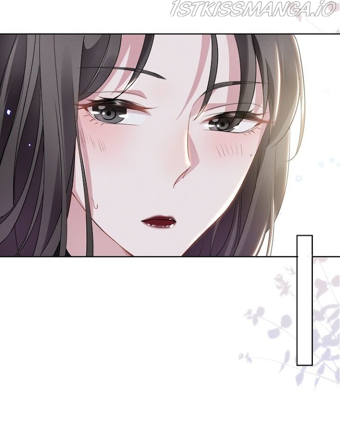 Universe’s Most Jealous Goddess chapter 11.1 - page 17