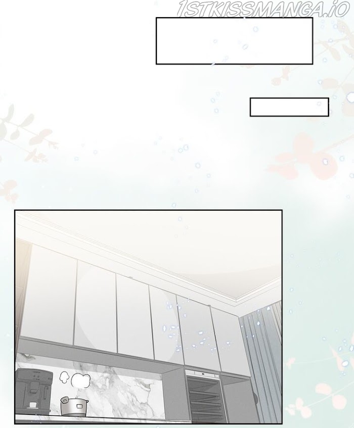 Universe’s Most Jealous Goddess chapter 10.1 - page 35