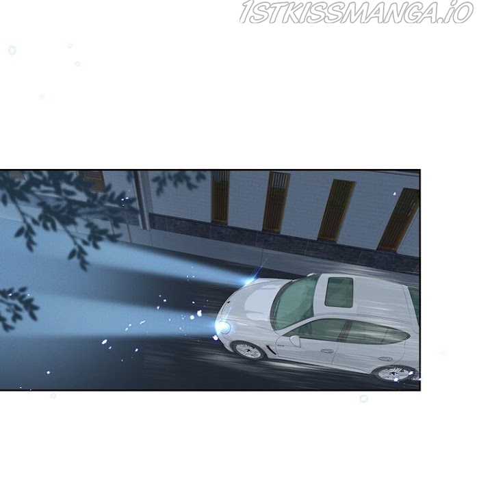 Universe’s Most Jealous Goddess chapter 10.1 - page 7