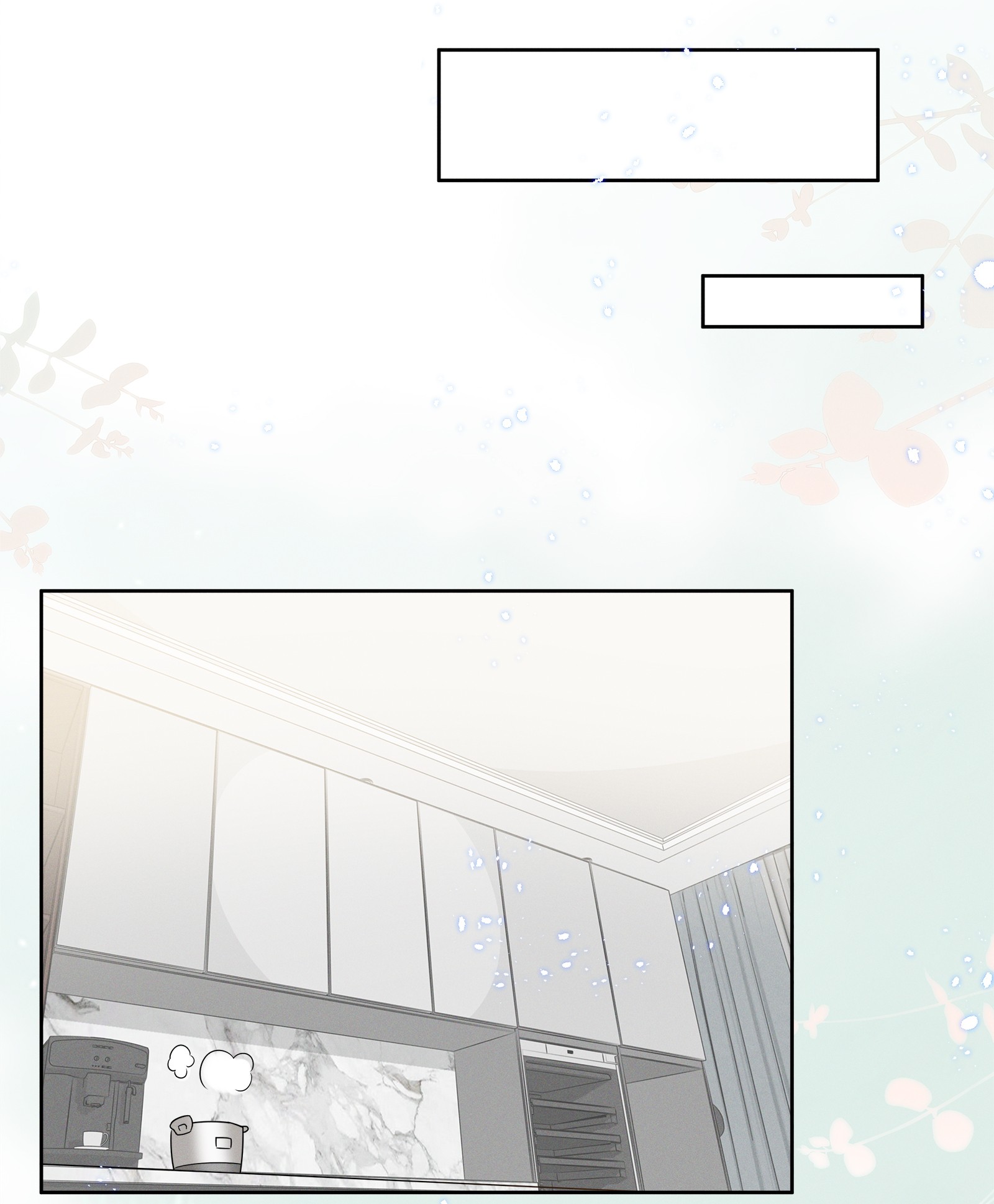 Universe’s Most Jealous Goddess chapter 10 - page 35