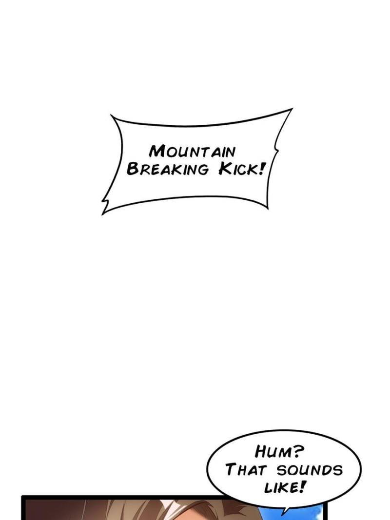 Heaven Shop Agent chapter 72 - page 1