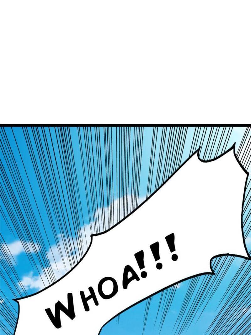 Heaven Shop Agent chapter 72 - page 22