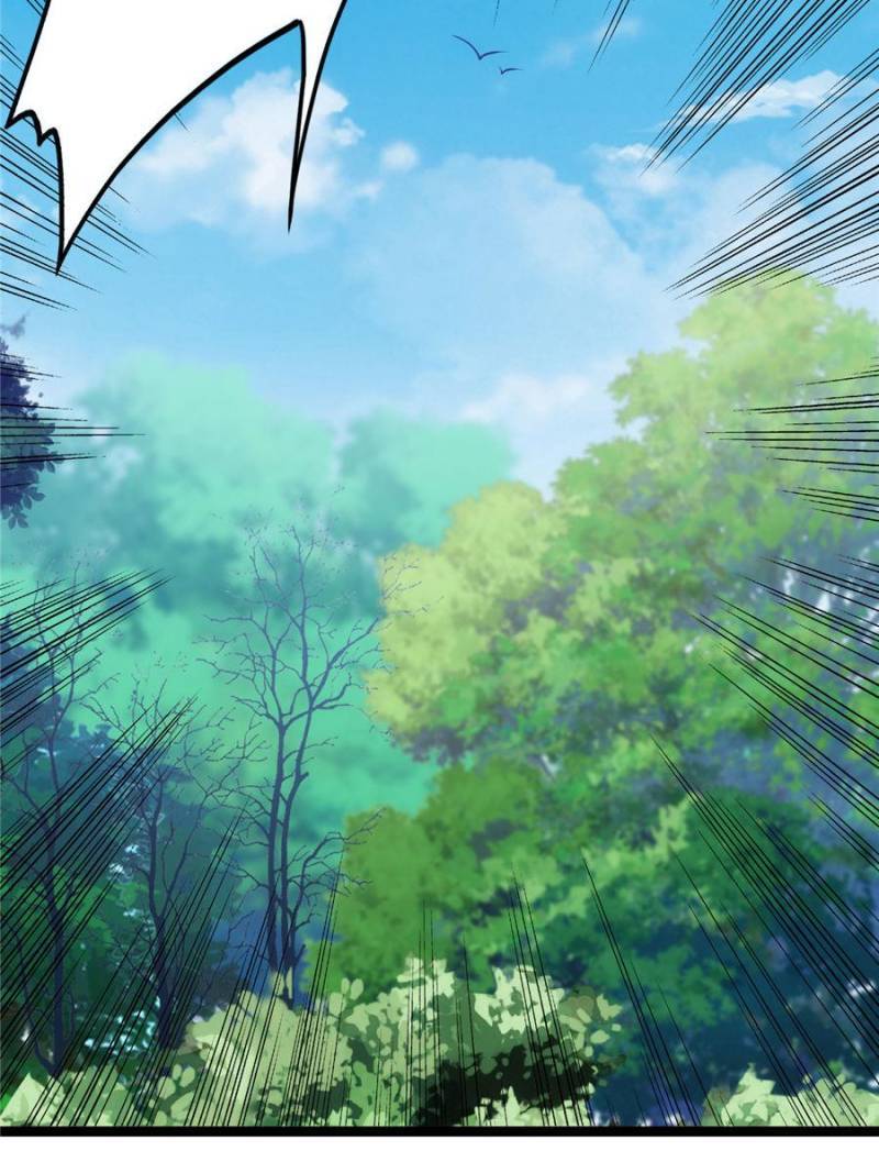 Heaven Shop Agent chapter 72 - page 23