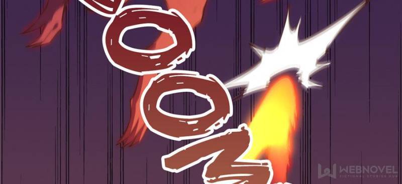 Heaven Shop Agent chapter 72 - page 3