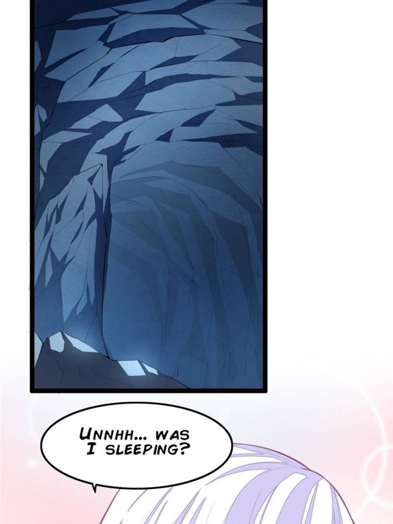Heaven Shop Agent chapter 46 - page 10