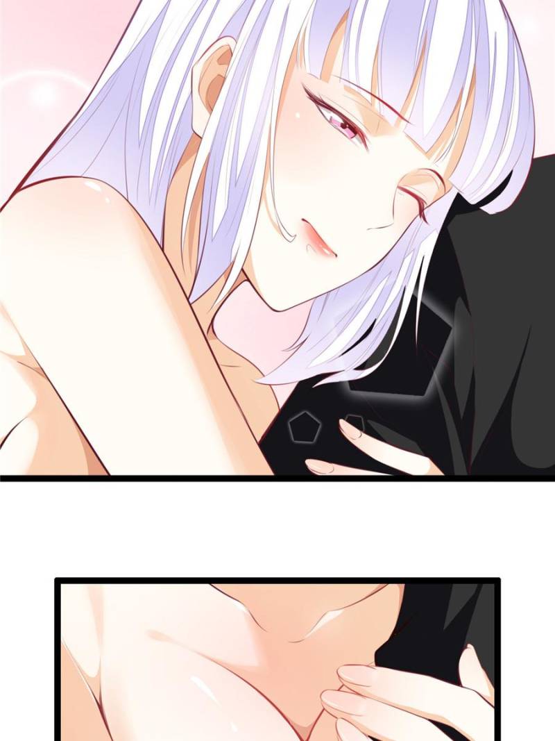 Heaven Shop Agent chapter 46 - page 11