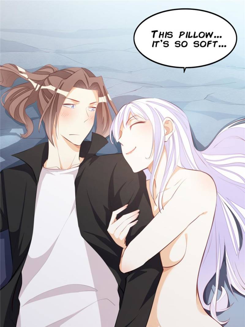 Heaven Shop Agent chapter 46 - page 13