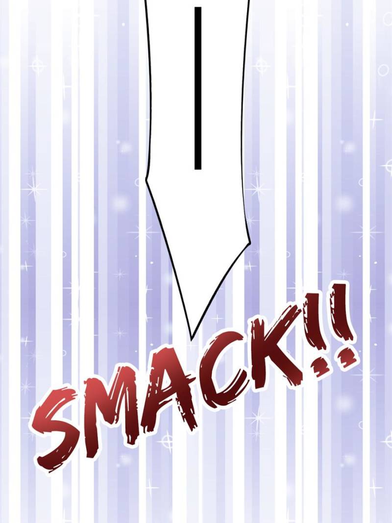 Heaven Shop Agent chapter 46 - page 16
