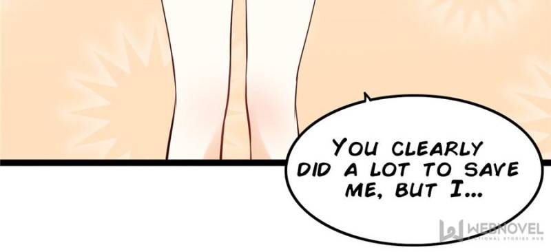 Heaven Shop Agent chapter 46 - page 18