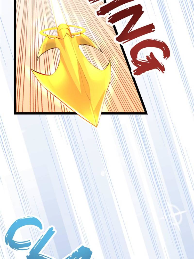 Heaven Shop Agent chapter 46 - page 26