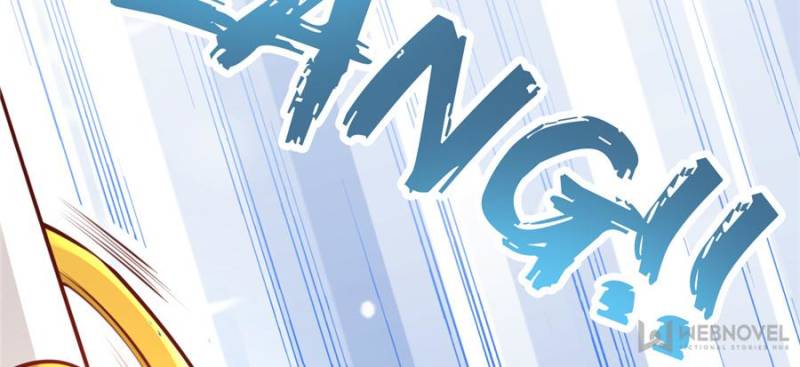 Heaven Shop Agent chapter 46 - page 27