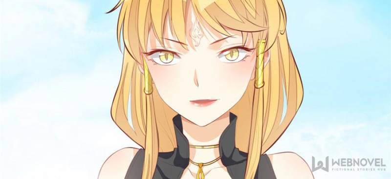 Heaven Shop Agent chapter 46 - page 3