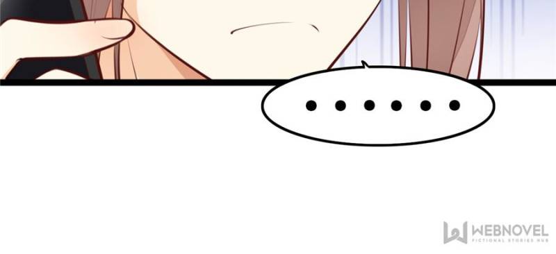 Heaven Shop Agent chapter 46 - page 30