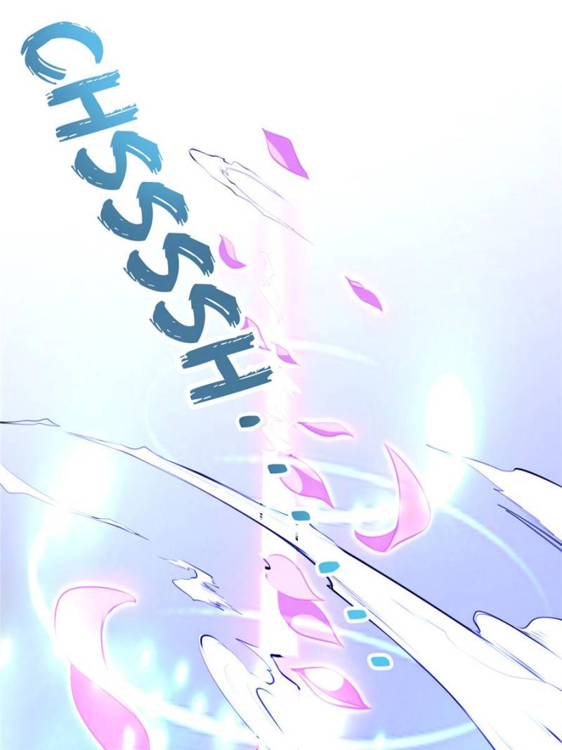 Heaven Shop Agent chapter 46 - page 31