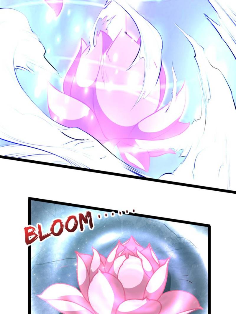 Heaven Shop Agent chapter 46 - page 32