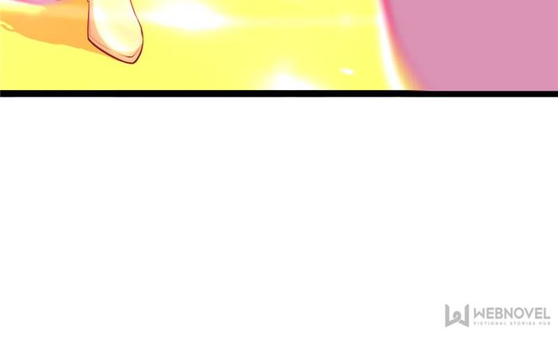 Heaven Shop Agent chapter 46 - page 36