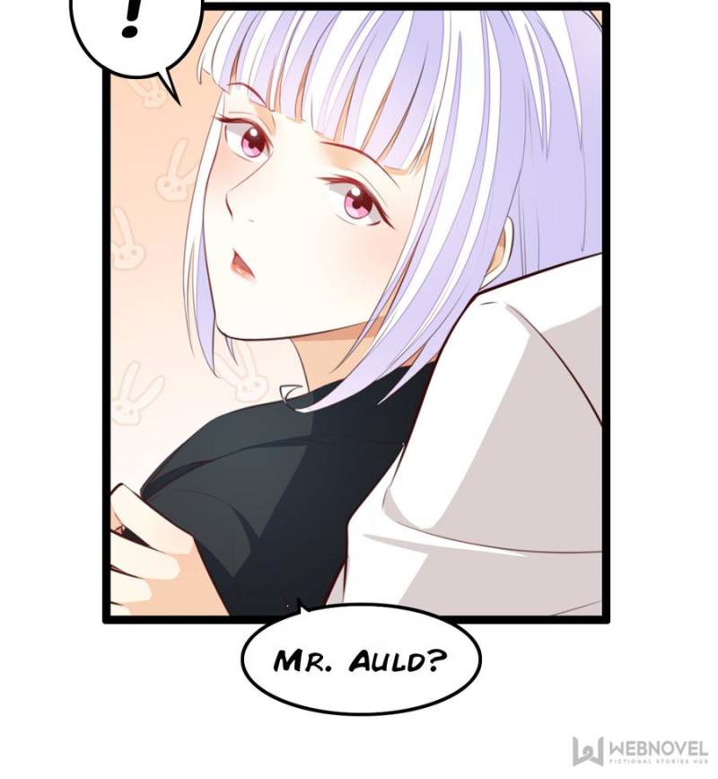 Heaven Shop Agent chapter 46 - page 45