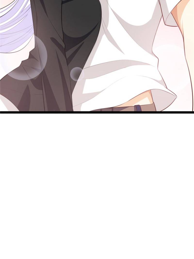 Heaven Shop Agent chapter 46 - page 47