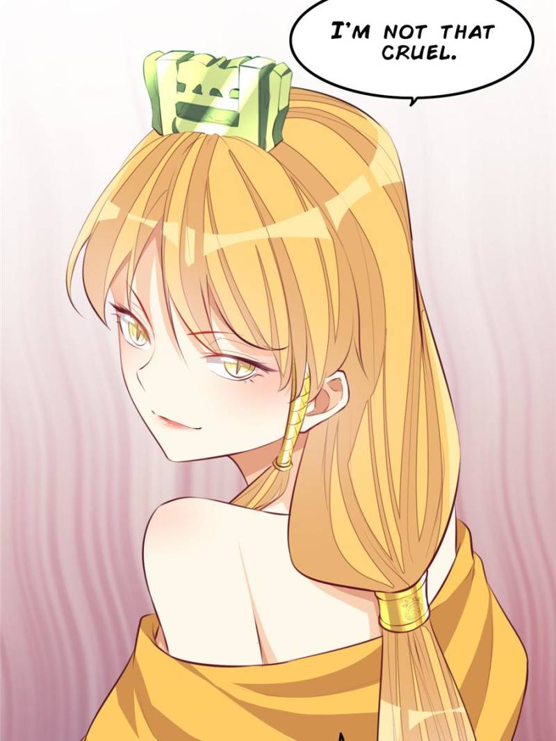 Heaven Shop Agent chapter 46 - page 8