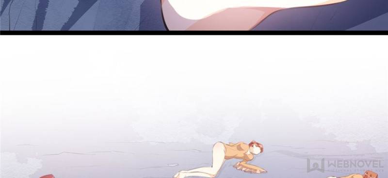 Heaven Shop Agent chapter 45 - page 10
