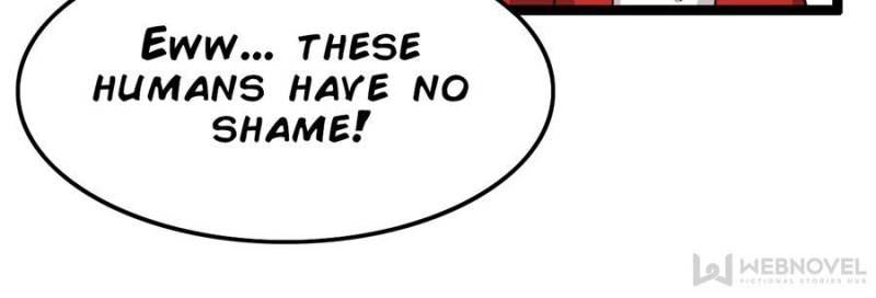Heaven Shop Agent chapter 45 - page 19
