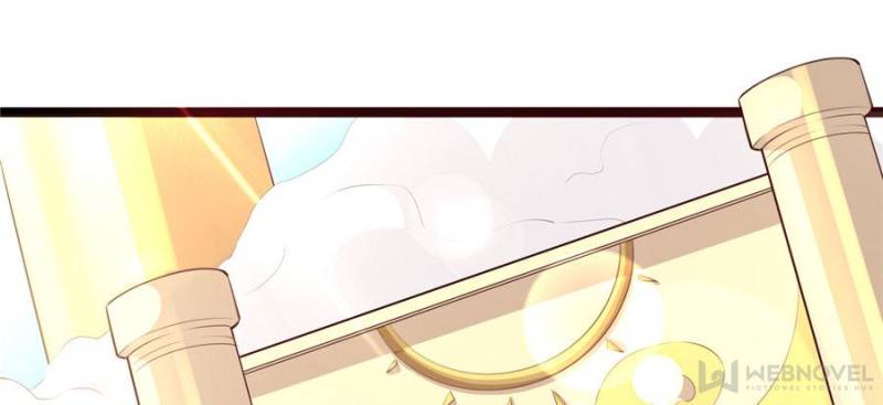 Heaven Shop Agent chapter 45 - page 22