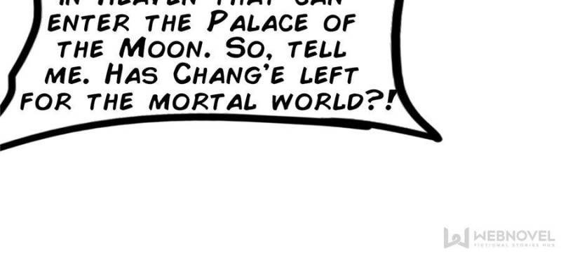 Heaven Shop Agent chapter 45 - page 25