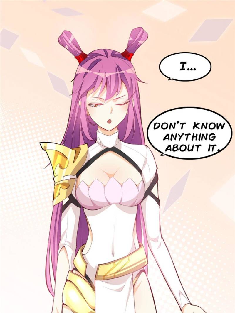 Heaven Shop Agent chapter 45 - page 26