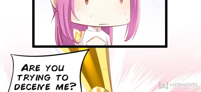 Heaven Shop Agent chapter 45 - page 28