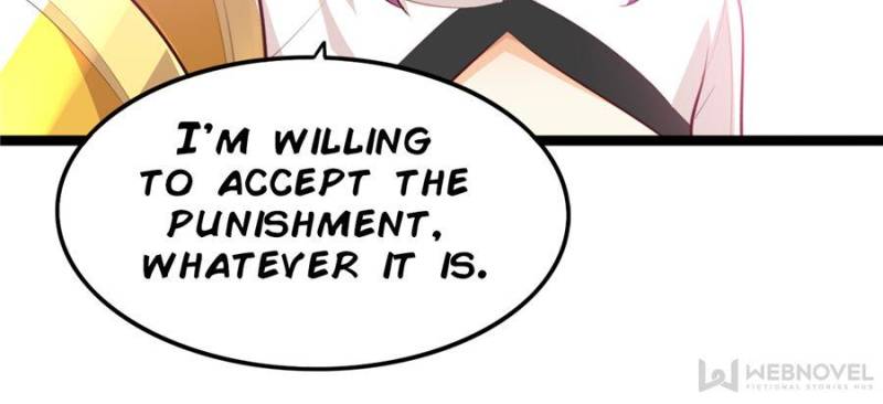 Heaven Shop Agent chapter 45 - page 31