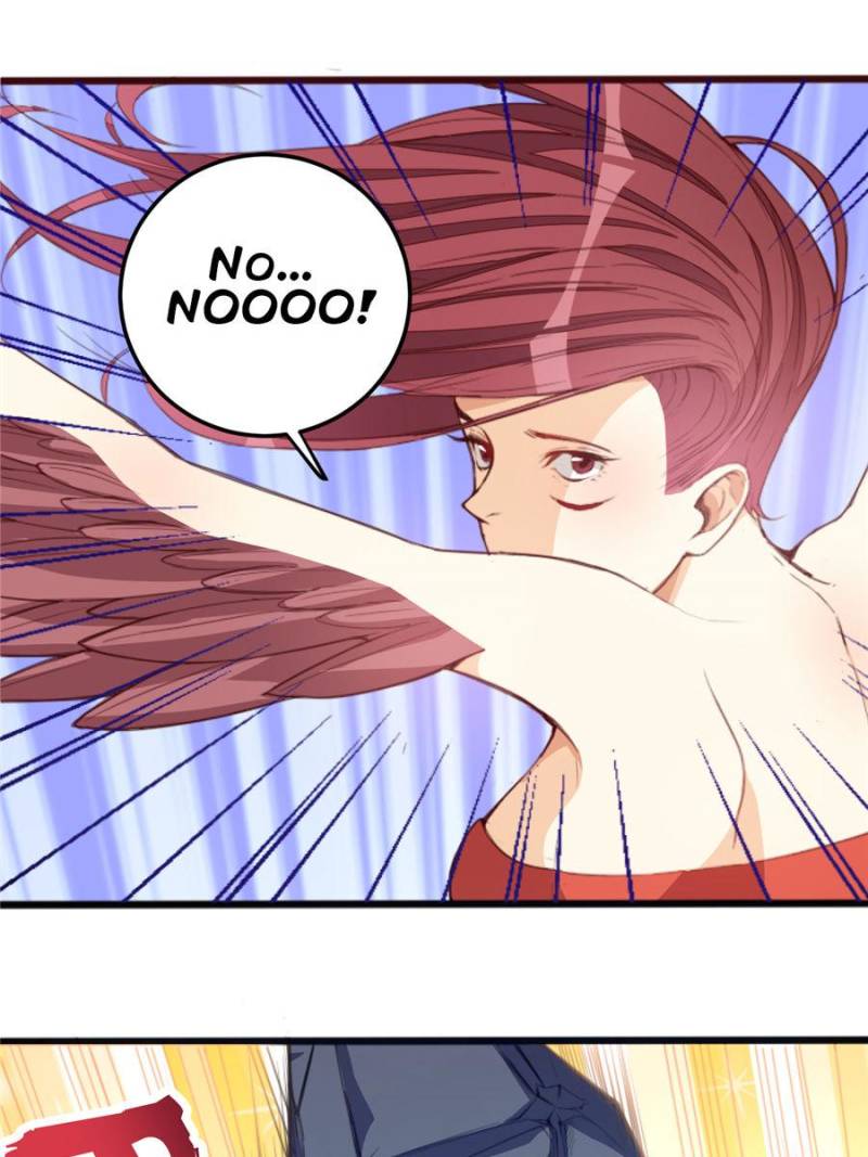 Heaven Shop Agent chapter 44 - page 13